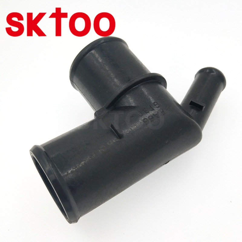 1657754240 16577-54240 ���÷��� ������������ ����ˮͨ ��ˮ��