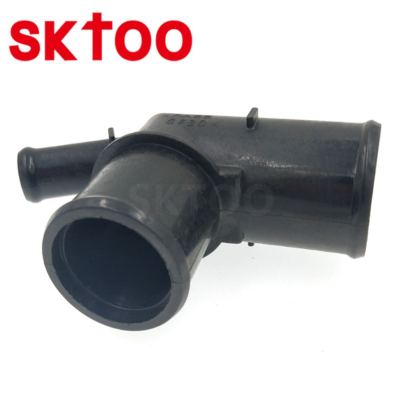 1657754240 16577-54240 ���÷��� ������������ ����ˮͨ ��ˮ��