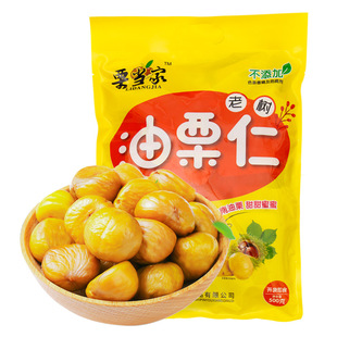 �����Ҽ�ʳ�����ʪ���С���b500g �℃�o���Ϙ��������������l