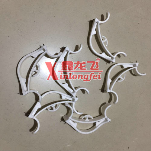 Balloon Hook Wall Corner Elastic Hook Party Decoration Elastic Hook Party Decoration Magic