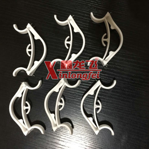 Balloon Hook Wall Corner Elastic Hook Party Decoration Elastic Hook Party Decoration Magic