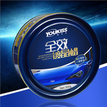 ��܇僾�Ϟ���w܇Ϟ��Ϟ �����Ϲ�Ϟ܇���B�oϞ������Ʒ180���B�o