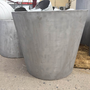 ���P䓾��ƺ���ƫ�Į�����ͬ�Ĵ�С�^�F��̼���ˮ���ȿ��L�ܮ���