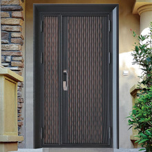 ��ɽ304���P��T201�T�X���e���M������~ƽ�_��ĸ�p�_�T���I�T