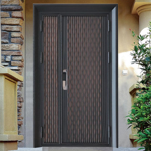 ��ɽ304���P��T201�T�X���e���M������~ƽ�_��ĸ�p�_�T���I�T