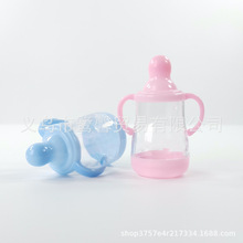 ���Q��̿羳؛Դbaby shower��ƿ�հф����Ǻ��x�����Sֱ�N���l