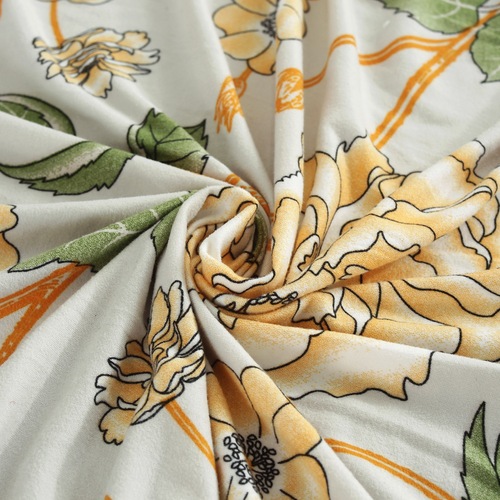 Computer swivel chair cover, back cover, office Internet cafe, home elastic fabric round chair cover manufacturer, cross-border wholesale