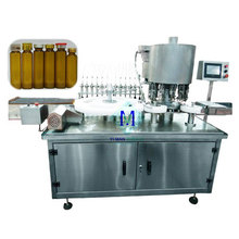 SֱN ͹baӾ ߾ȷbCֱN