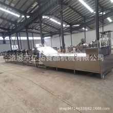 �¿���Ϛ�����s��ˮ�� �uצܛ���b�͜ذ��Ϛ����C ��·�ۚ����C