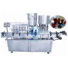 ����ˮ���b���a�� ���b�C ���w�C �N�˙C �߾��ȷ������b�Cֱ�N