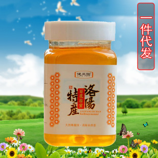 ����С�ζ����N��OEM����֧�ց�Ӷ�NҎ����b�ӹ����۵�ƽ̨��