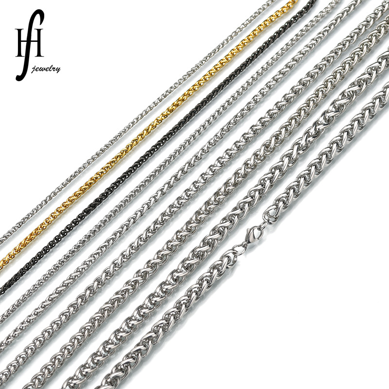 accessory stainless steel
