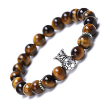 8mm����ʯ�����������ِ���y�ʹ��ִ����Ǽo����羳����