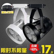 ��� led܉�����������b��չ�d�̈�35W40W���܌�܉��ů�׹⻬����