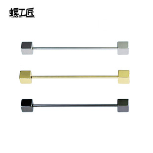 ebay���� �r���I�ǊA���������^һ���������I���tie collar bar