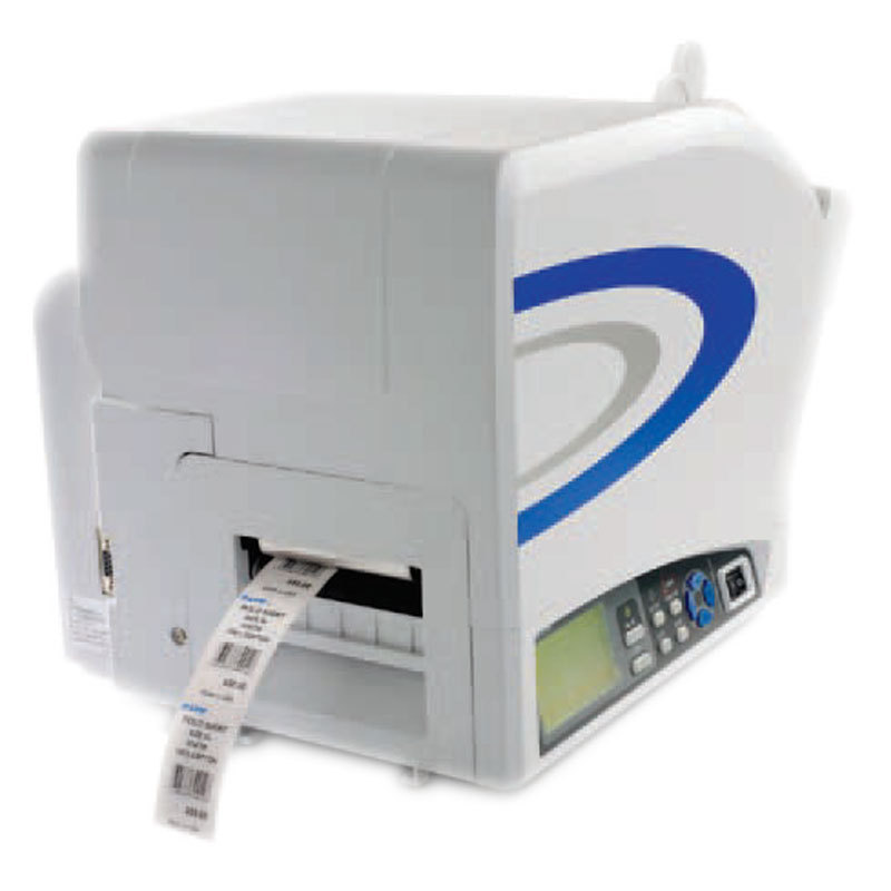 SATO����TG308 TG312���۵��װ���Ʊ�ǩ��ӡ�������۸��ǩ