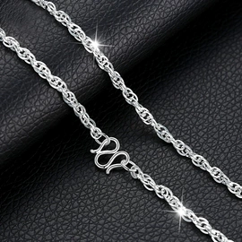 手镯;手链;吊坠