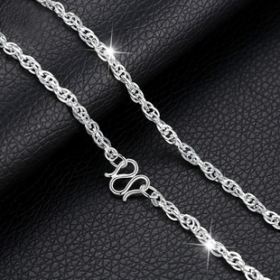 999���y����Ů�i������y����ķ�ˮ��ë����L���� �T������