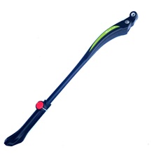 ɽ܇_܇܇܇֧߅ͣ܇܆܇