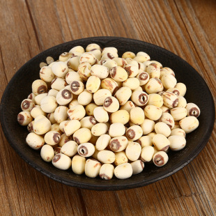 ɏ�ӸɎ�оС��ɏɢ�b��ɏ�Ӹ�؛�����Ҝ���̶���S500g��ɏ�����l