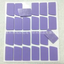 �ɶ���ɫ���z�����|�A�ι��z�|Ȧ��ճeva�����_�|��ɫ���z�_�|