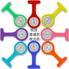 ���z�oʿ��ܛ�z������z�oʿ��ҹ���ˮ�oʿ��A���oʿ��T�͒��