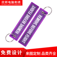 �}�Q�����´��̽�耳׿۽����i߅��߅���N����b��a���N