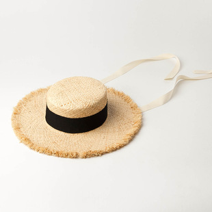 �W�������¿�����־��Ӻ�ĥ߅���Ʋ�ƽ�ñ���ɳ�����Ʋ�ñ