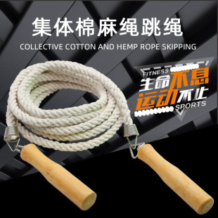 �S���N�۶������K�����K�W���п�10�׈F�w�L���K�����\�Ӽ��w���K