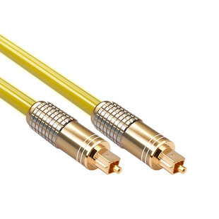 5302���l���w���������l��OD7.0MM���wTOSLINK1��-20��HIFI�߱���
