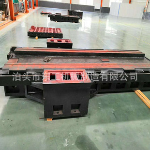 �T�F�C���T���l؛��CNC���������M������̨ �ǘ���ʧģ�C���T��