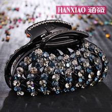 nlAץAƷݿ荰lŮٴl̖PlWߙnl