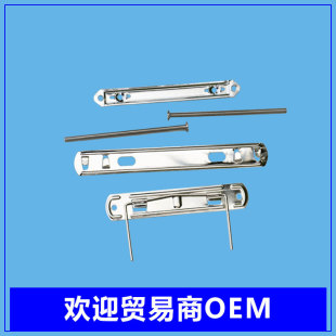 �S��ֱ�N�����bӆ��� ��̖�ߊA ���ý����ߊA ���|�����ߊA���l