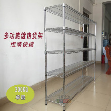 ��t���o�؛�ܶ��ӹ��I؛�ܼ�������܎�݆�Ƅӿɲ�ж�๦��؛��