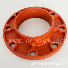 �ϲ��D�Q���m16kg  �ߏ����m �����ϲ۹ܼ�  �̹ܷ��m�Ƚz���m2.5