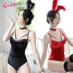 �Ļ�Ʒ���¿���Ȥ�����ö����Ը��ٽz͸ҕ¶�������_�d�B�w��