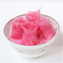 ˾Ƭ1.5kg*10ʽǰݽƬnƬl