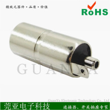 �S�ҷ�ˮ�����DC�Դ�ӿڲ��� ��ʽȫ�~���_���� ���ؾ� DC JACK