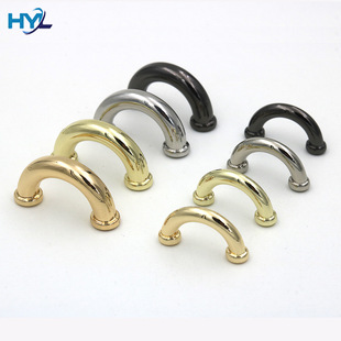 ����������۽��ٿ۹���D�۰� 朗l����������̶��۰��������