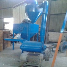 500ĥۙC ZʳĥۙC ״ۙC