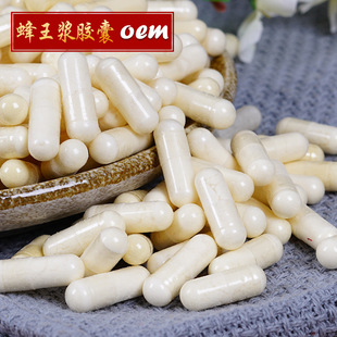 ���]�����{Ӳ�z�� �����{ܛ�z��  ���l500g ���b  �S�ҹ�����ʝ{