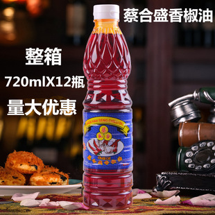 �̺�ʢ���㽷��720mlx12ƿ����̩ʽ�����Ͷ�ꎹ��t����
