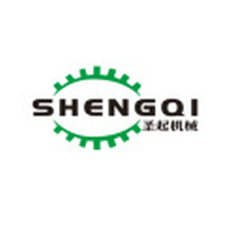 ��Ӧ�Զ������ �����е �Զ��������е Բƿ�����е