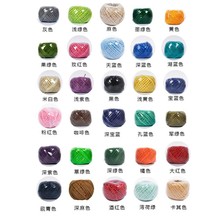 3��2mm��ɫ�����K�����K�׃��@DIY���K�͹��L�b����S���K�F؛