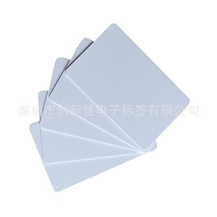 RFID�ǽ��|ʽIC�� оƬ�Б�IC������ ӡˢrfid���ܿ��͵�M1��