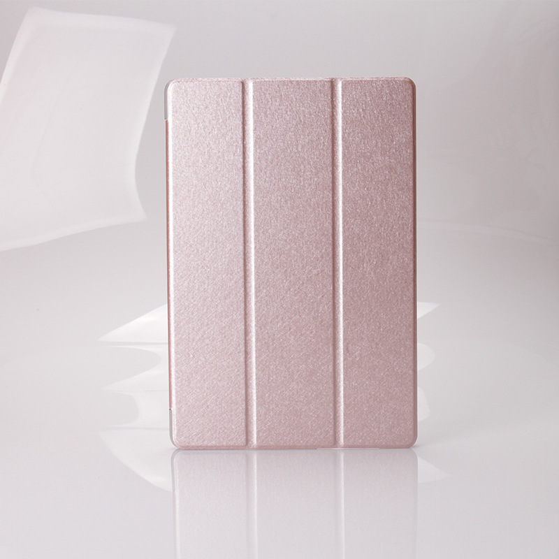 xiaomi mi pad 4 8inch Tablet PC Protective Cover for xiaomi Tablet 4 Tablet Cover Transparent Case xiaomi mi pad 4 8inch Tablet PC Protective Cover for xiaomi Tablet 4 Tablet Cover Transparent Case