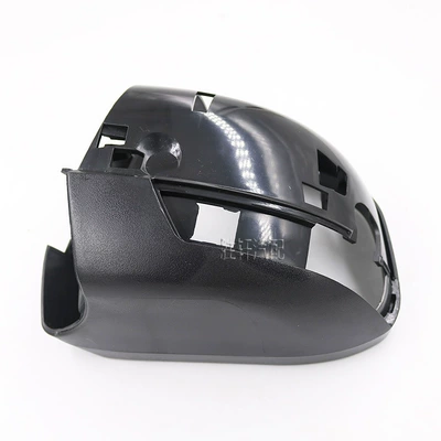 Mirror Frame Rear View Mirror – Car mirror