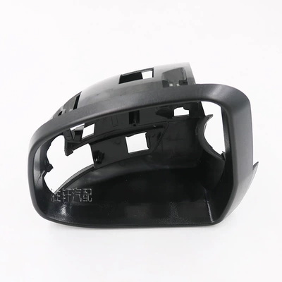 Applicable to Ford New Focus Car mirror