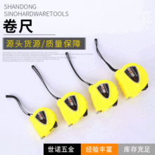 Դ^S؛Z ˤĥ䓾 5msþ yl