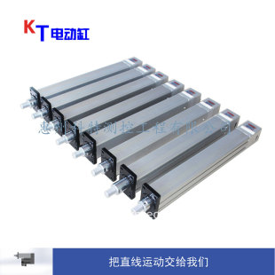 KT늄Ӹ׏S��ֱ�N�ŷ����Mֱ���oˢֱ�B늸� 늄��ƗU